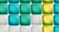 10x10 10x10