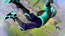 1v1 lol