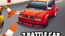 2 Player Battle Car Racing 2 Player Battle Car Racing