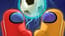 2 Player Imposter Soccer 2 Player Imposter Soccer