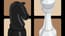 2 Player Online Chess 2 Player Online Chess