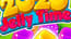 2020 Jelly Time