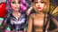 2022 Dark Academia to Egirl Dress Up 2022 Dark Academia to Egirl Dress Up