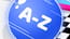2048 ABC Runner