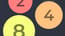 2048 Ballz 2048 Ballz