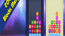 2048 Blocks Merge 2048 Blocks Merge