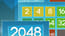 2048 Classic Edition