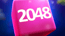 2048 Cube Merge 2048 Cube Merge
