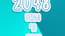 2048 Drag n drop 2048 Drag n drop