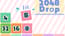 2048 Drop 2048 Drop