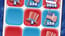 2048 Independence Day 2048 Independence Day