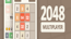2048 Multiplayer 2048 Multiplayer