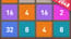 2048 Puzzle Classic
