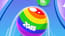 2048 Run Gorgeous Balls 2048 Run Gorgeous Balls
