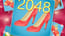 2048 Shoes 2048 Shoes