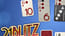 21 Blitz 21 Blitz