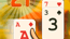 21 Cards 21 Cards
