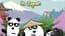 3 Pandas In Japan HTML5 3 Pandas In Japan HTML5