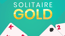 365 Solitaire Gold 12 in 1 365 Solitaire Gold 12 in 1