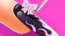 3D Acrylic Nail Nail Art Game 3D Acrylic Nail Nail Art Game