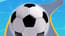 3D Ball Balancer 3D Ball Balancer