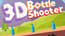 3D Bottle Shooter 3D Bottle Shooter