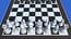 3D Chess