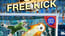 3D Free kick 3D Free kick