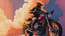 3D Moto Simulator 3D Moto Simulator