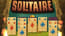 3D Solitaire 3D Solitaire