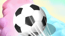 3D Super Rolling Ball Race 3D Super Rolling Ball Race