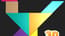 3d Tangram