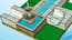 3D Water Puzzle 3D Water Puzzle