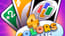 4 Colors Classic 4 Colors Classic