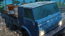 4wd Off Road Driving Sim 4wd Off Road Driving Sim