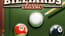 8 Ball Billiards Classic 8 Ball Billiards Classic