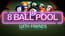 8 Ball Pool With Friends 8 Ball Pool With Friends