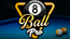 8 Ball Pro