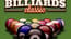 8Ball Online 8Ball Online