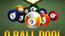 9 Ball Pool