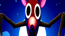 99 Nights in the Forest Clicker weapon Evolution 99 Nights in the Forest Clicker weapon Evolution