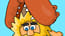 Adam and Eve 7 Adam and Eve 7