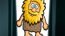 Adam and Eve Adam the Ghost Adam and Eve Adam the Ghost