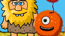 Adam and Eve Aliens Adam and Eve Aliens
