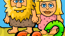 Adam and Eve Go 2 Adam and Eve Go 2