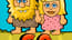 Adam and Eve Go Adam and Eve Go