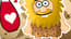 Adam and Eve Love Quest Adam and Eve Love Quest