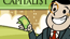 Adventure Capitalist