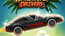 Adventure Drivers Adventure Drivers