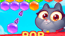 Adventures with Pets Bubble Shooter Adventures with Pets Bubble Shooter